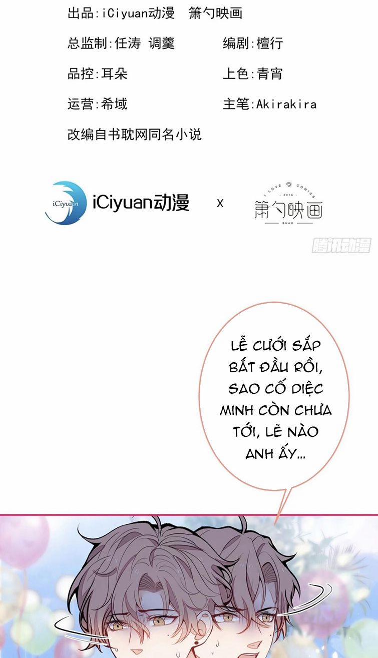 manhwax10.com - Truyện Manhwa Hotsearch Của Ảnh Đế Chương 173 Trang 2