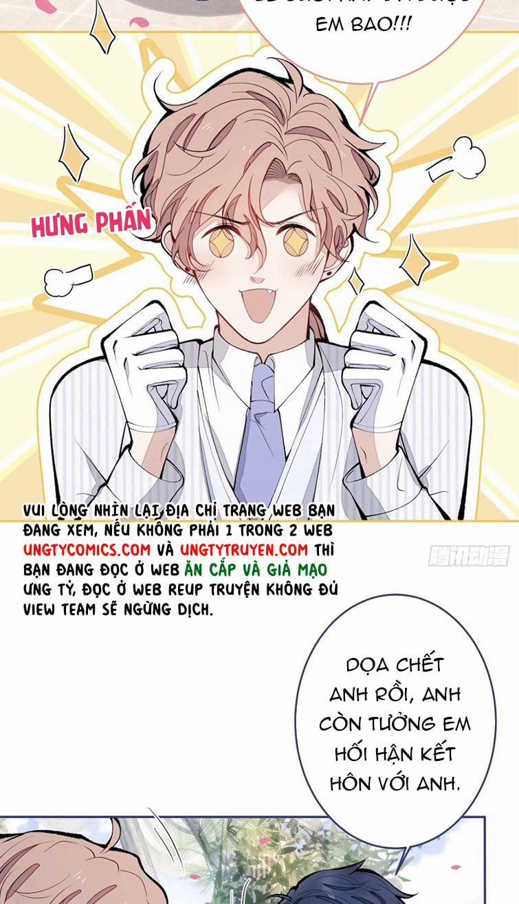 manhwax10.com - Truyện Manhwa Hotsearch Của Ảnh Đế Chương 173 Trang 26