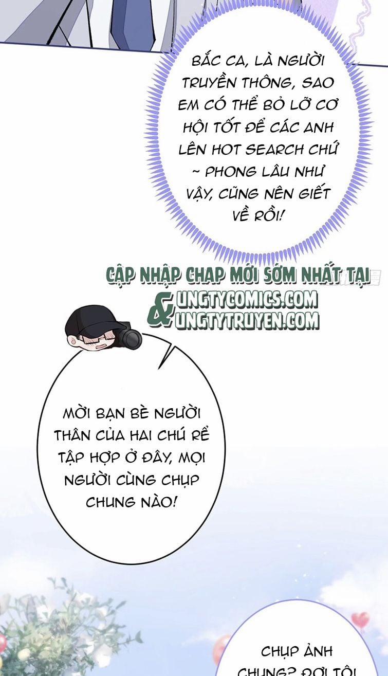 manhwax10.com - Truyện Manhwa Hotsearch Của Ảnh Đế Chương 173 Trang 41