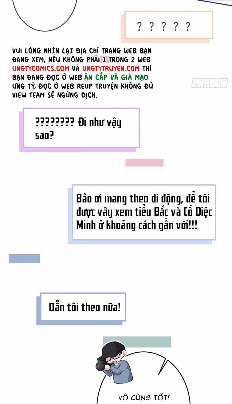 manhwax10.com - Truyện Manhwa Hotsearch Của Ảnh Đế Chương 173 Trang 43