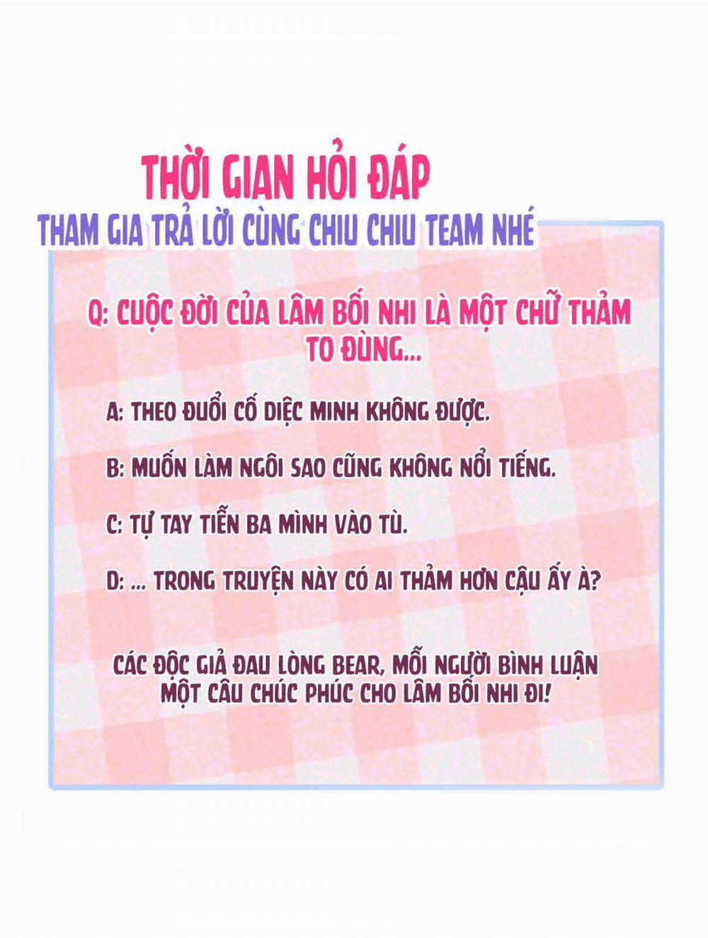 manhwax10.com - Truyện Manhwa Hotsearch Của Ảnh Đế Chương 175 Trang 14