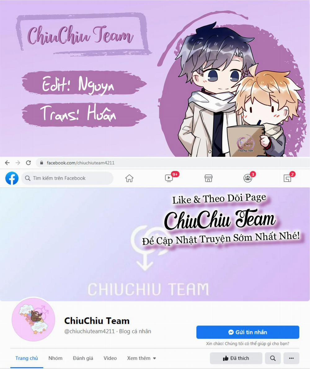 manhwax10.com - Truyện Manhwa Hotsearch Của Ảnh Đế Chương 175 Trang 16