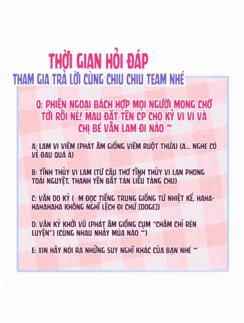 manhwax10.com - Truyện Manhwa Hotsearch Của Ảnh Đế Chương 179 Trang 11