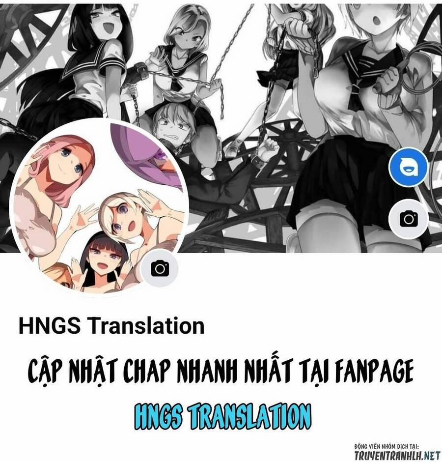 manhwax10.com - Truyện Manhwa Houkago No Goumon Shoujo Chương 68 Trang 12