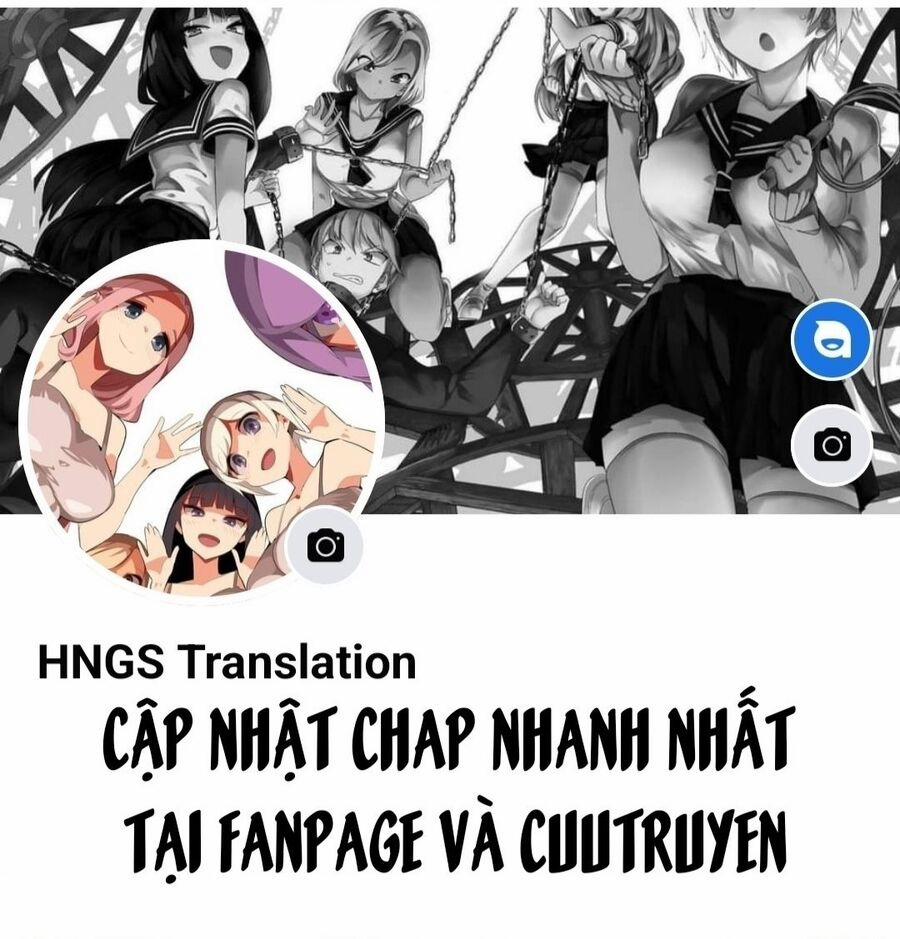 manhwax10.com - Truyện Manhwa Houkago No Goumon Shoujo Chương 71 Trang 13