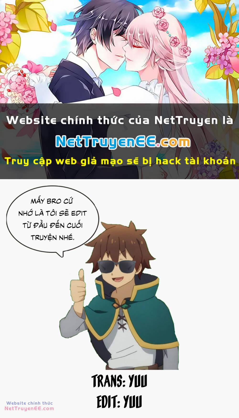 manhwax10.com - Truyện Manhwa Houkago No Goumon Shoujo Chương 87 Trang 1