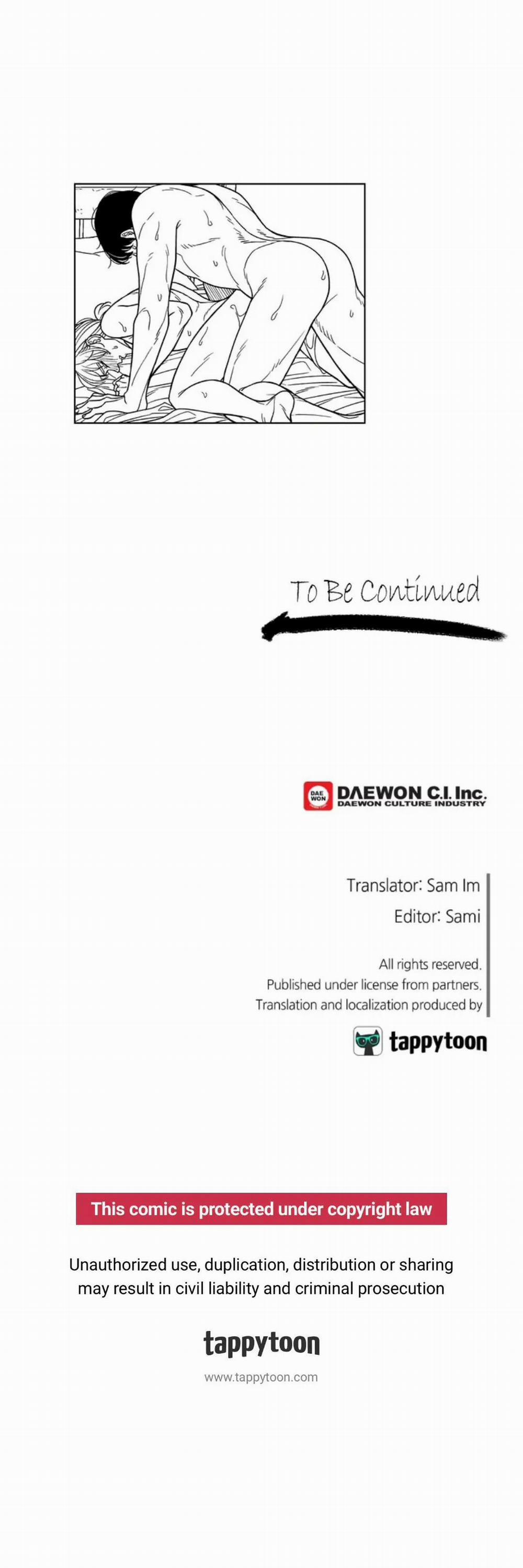 manhwax10.com - Truyện Manhwa HSSBM (Ian-Raymond) Chương 74 Trang 12