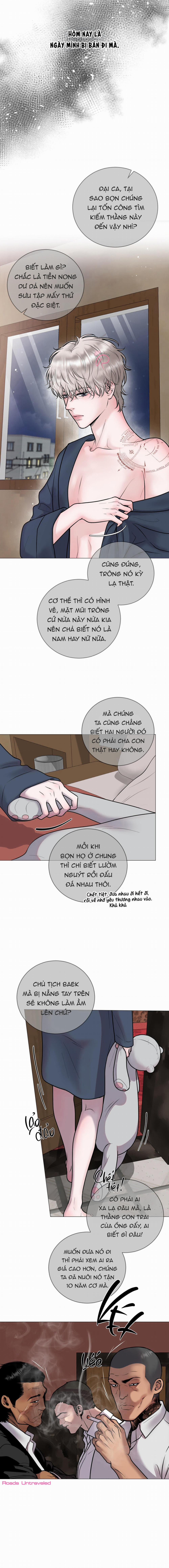 manhwax10.com - Truyện Manhwa Hư Ảo Chương 1 Trang 5