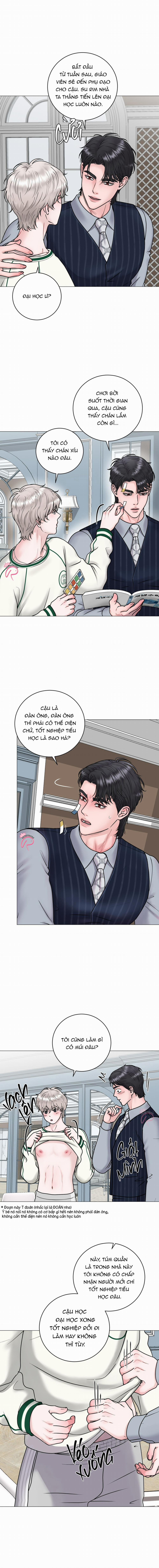 manhwax10.com - Truyện Manhwa Hư Ảo Chương 17 Trang 9