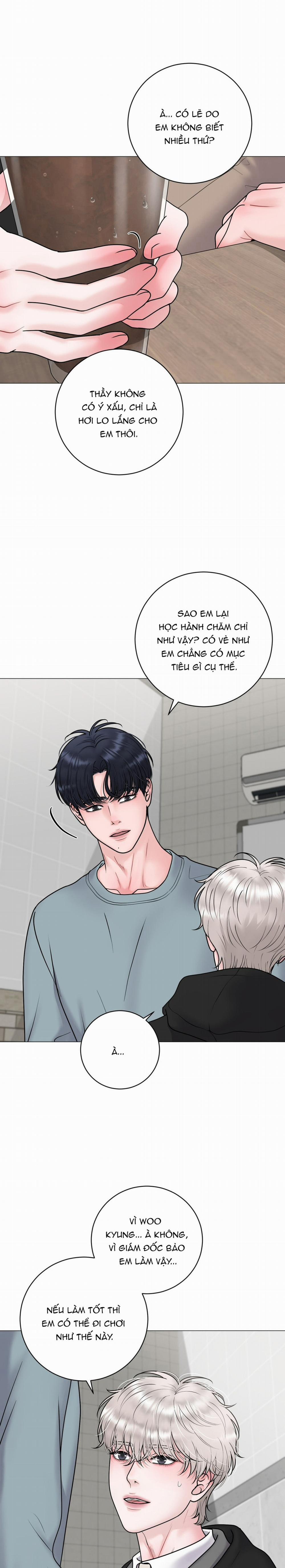 manhwax10.com - Truyện Manhwa Hư Ảo Chương 26 Trang 15