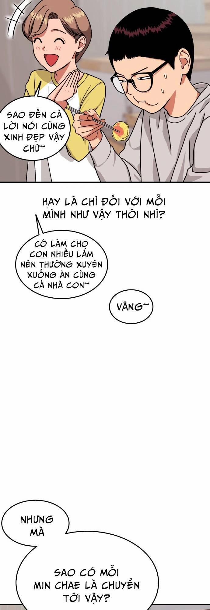 manhwax10.com - Truyện Manhwa Huấn Luyện Chiến Đấu Siêu Cấp Chương 1 Trang 139