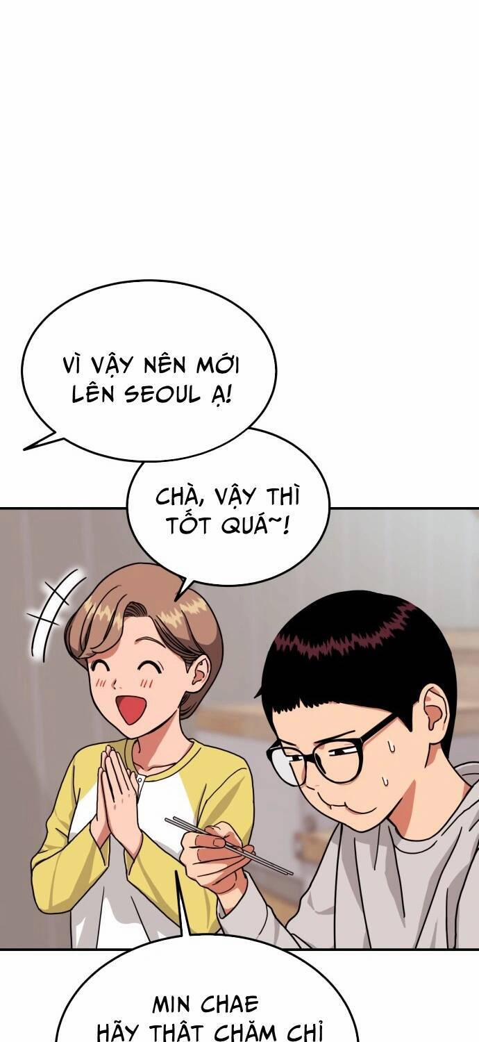 manhwax10.com - Truyện Manhwa Huấn Luyện Chiến Đấu Siêu Cấp Chương 1 Trang 148