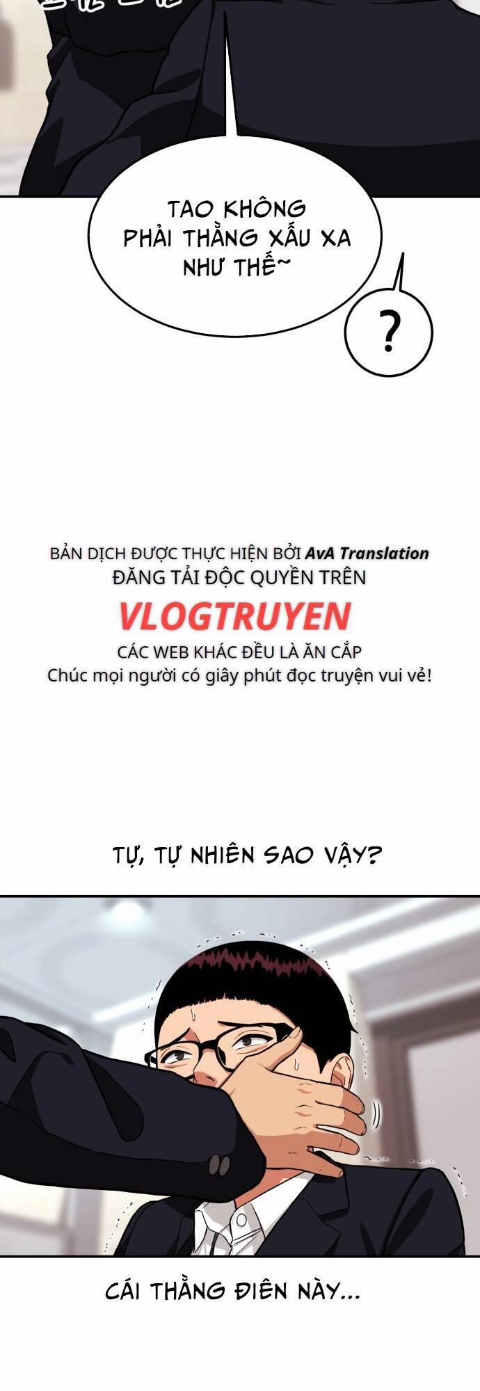 manhwax10.com - Truyện Manhwa Huấn Luyện Chiến Đấu Siêu Cấp Chương 1 Trang 72