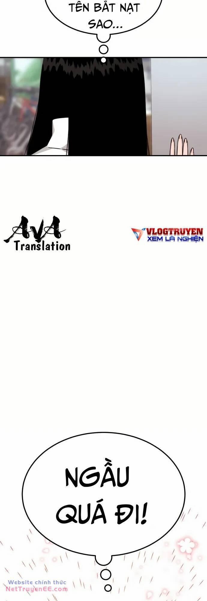 manhwax10.com - Truyện Manhwa Huấn Luyện Chiến Đấu Siêu Cấp Chương 11 Trang 35