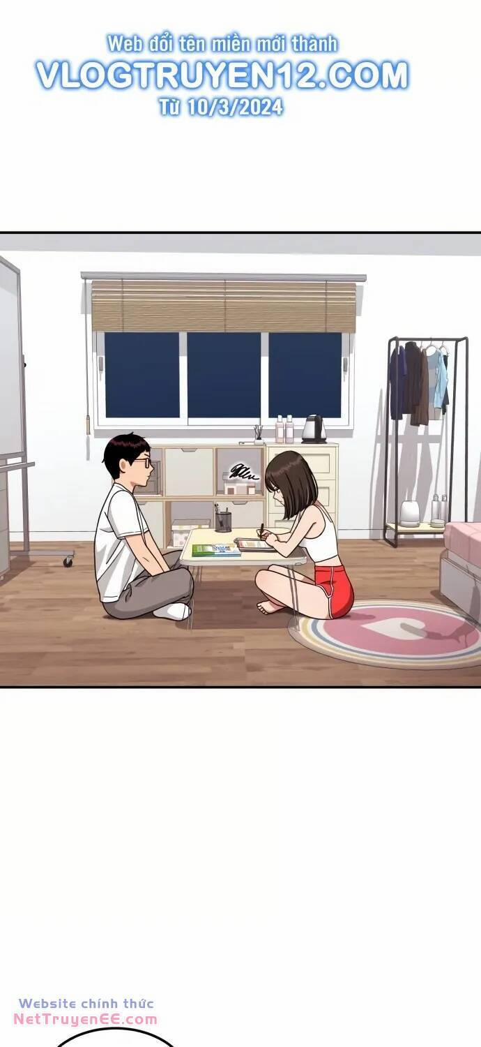 manhwax10.com - Truyện Manhwa Huấn Luyện Chiến Đấu Siêu Cấp Chương 11 Trang 62