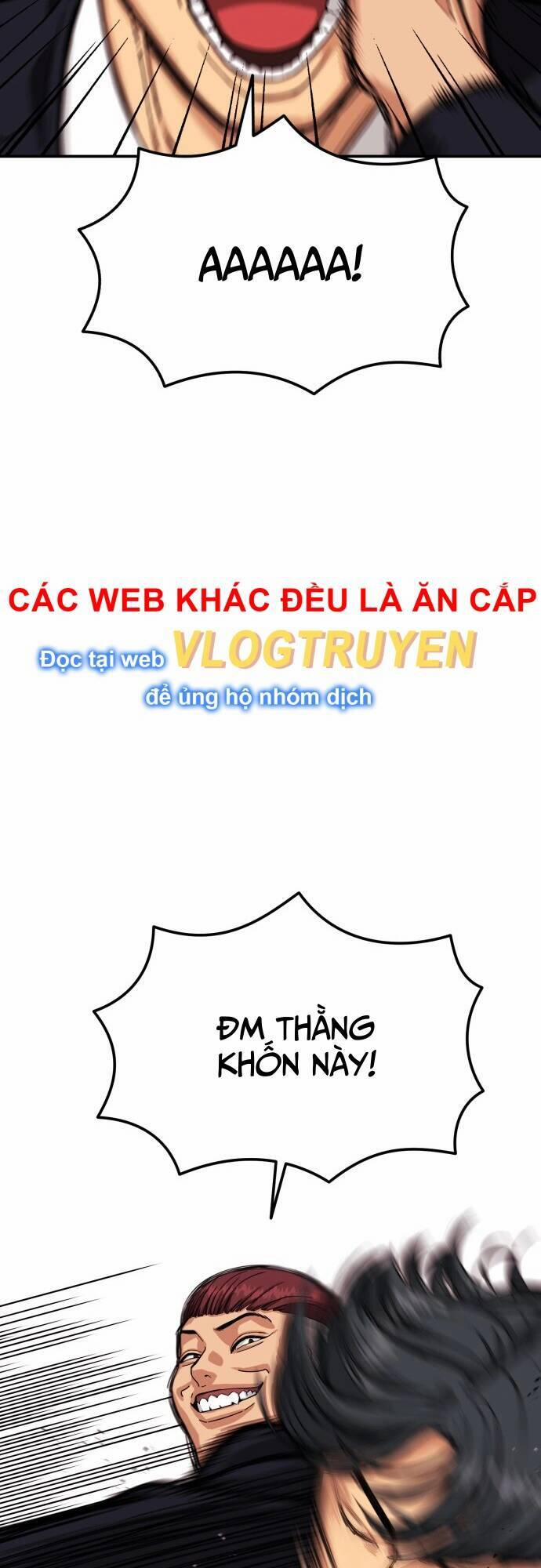 manhwax10.com - Truyện Manhwa Huấn Luyện Chiến Đấu Siêu Cấp Chương 2 Trang 114