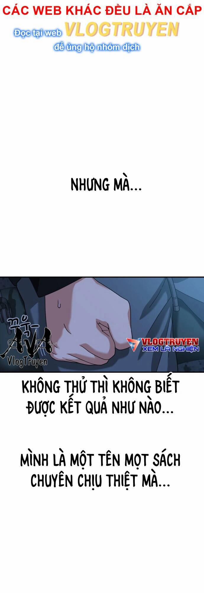 manhwax10.com - Truyện Manhwa Huấn Luyện Chiến Đấu Siêu Cấp Chương 2 Trang 145