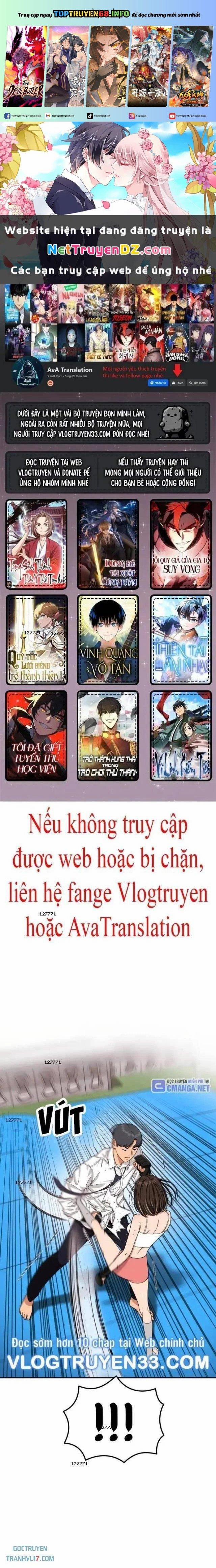 manhwax10.com - Truyện Manhwa Huấn Luyện Chiến Đấu Siêu Cấp Chương 42 Trang 1