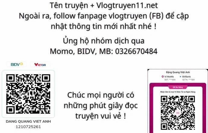 manhwax10.com - Truyện Manhwa Huấn Luyện Chiến Đấu Siêu Cấp Chương 5 Trang 88