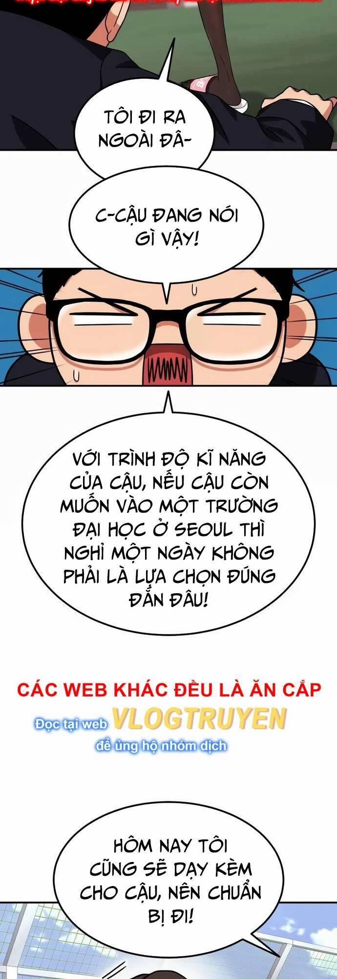 manhwax10.com - Truyện Manhwa Huấn Luyện Chiến Đấu Siêu Cấp Chương 6 Trang 42