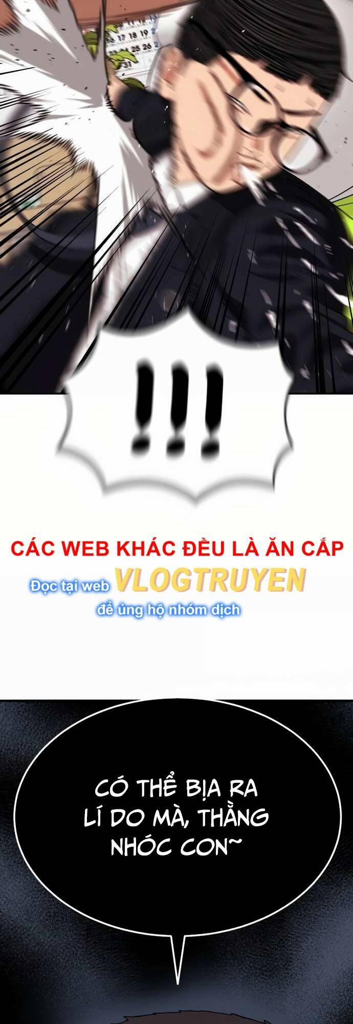 manhwax10.com - Truyện Manhwa Huấn Luyện Chiến Đấu Siêu Cấp Chương 6 Trang 88