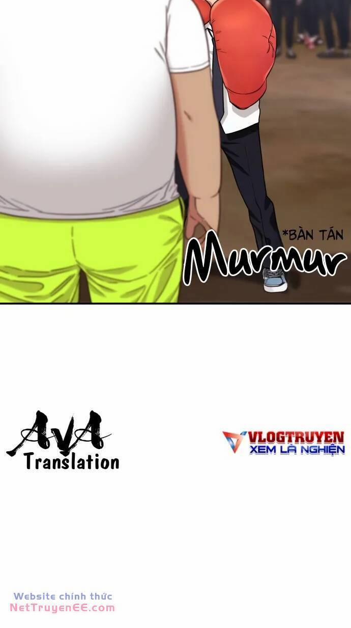 manhwax10.com - Truyện Manhwa Huấn Luyện Chiến Đấu Siêu Cấp Chương 8 Trang 40