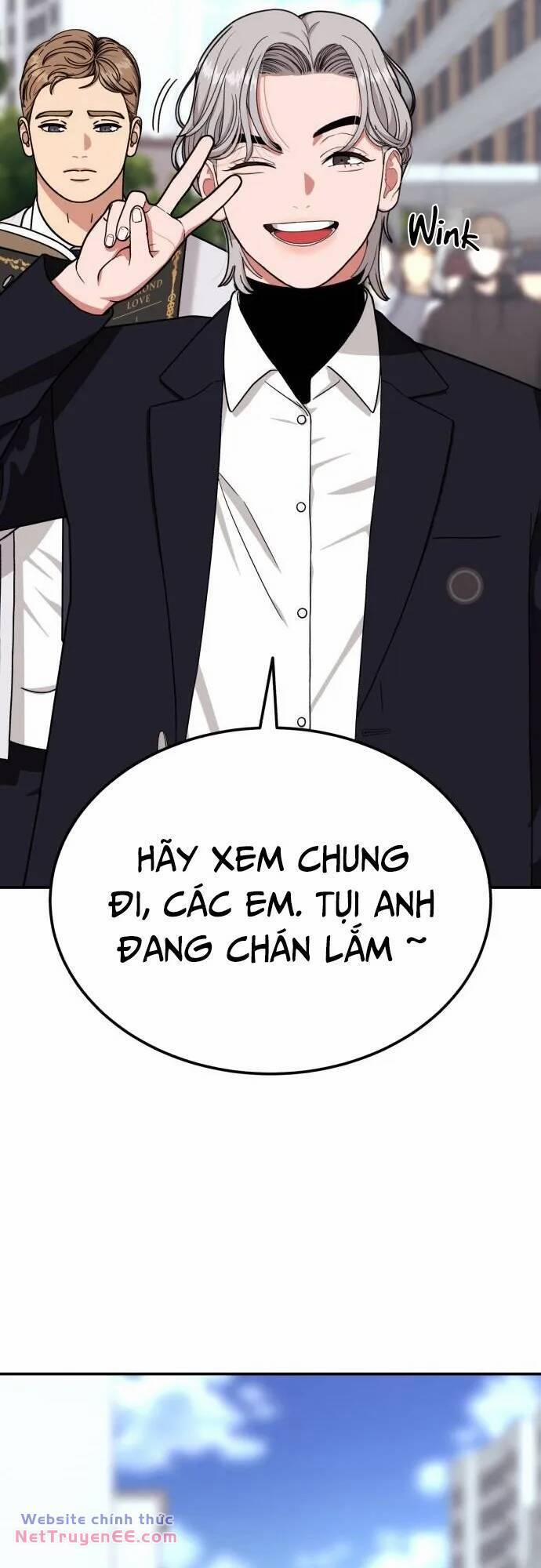 manhwax10.com - Truyện Manhwa Huấn Luyện Chiến Đấu Siêu Cấp Chương 9 Trang 24