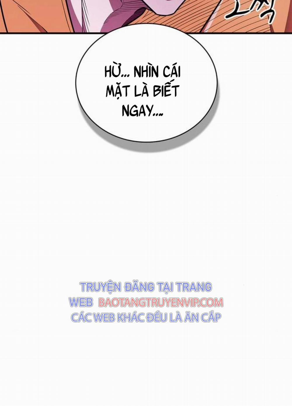 manhwax10.com - Truyện Manhwa Huấn Luyện Viên Murim Thiên Tài Chương 22 Trang 9