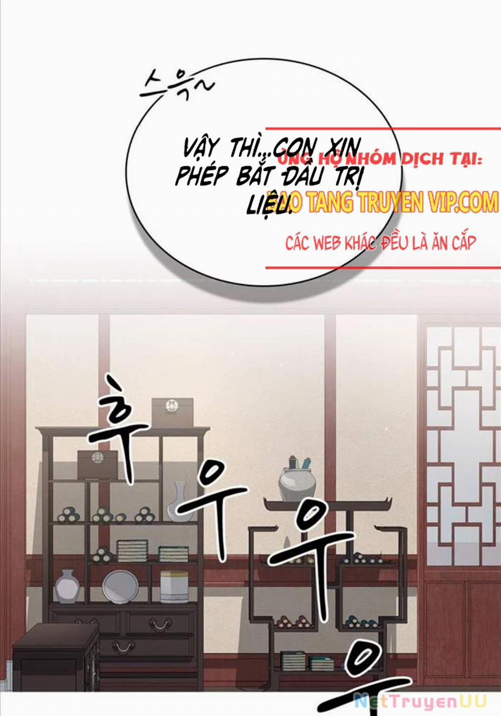 manhwax10.com - Truyện Manhwa Huấn Luyện Viên Murim Thiên Tài Chương 25 Trang 117