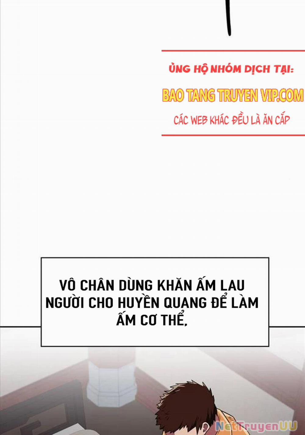 manhwax10.com - Truyện Manhwa Huấn Luyện Viên Murim Thiên Tài Chương 25 Trang 118