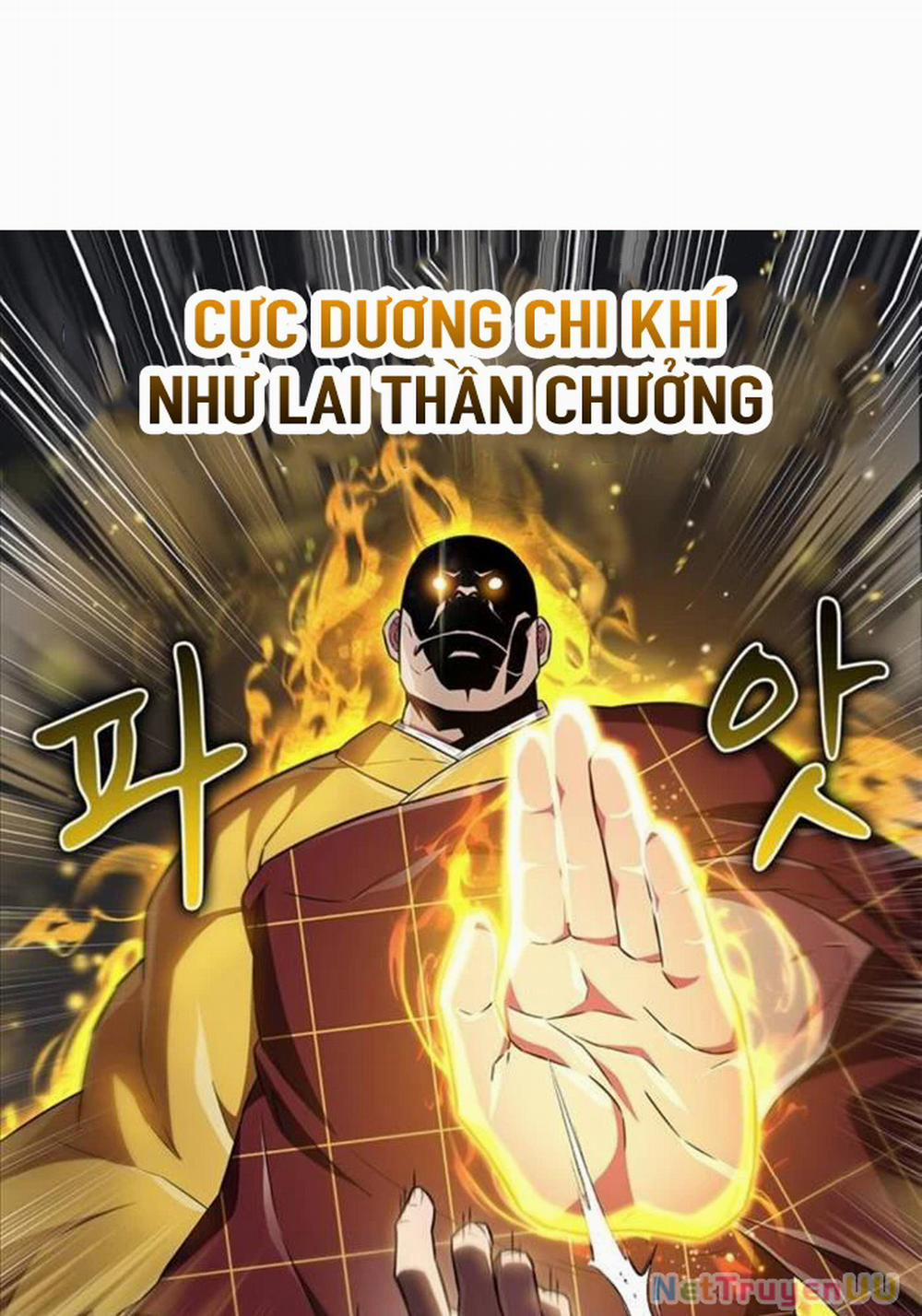 manhwax10.com - Truyện Manhwa Huấn Luyện Viên Murim Thiên Tài Chương 25 Trang 13