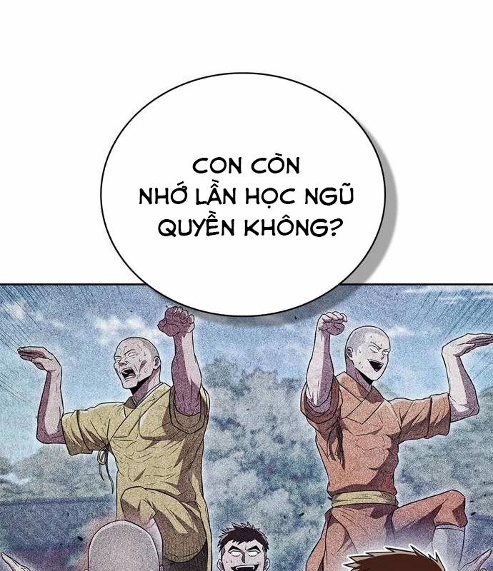 manhwax10.com - Truyện Manhwa Huấn Luyện Viên Murim Thiên Tài Chương 34 Trang 165