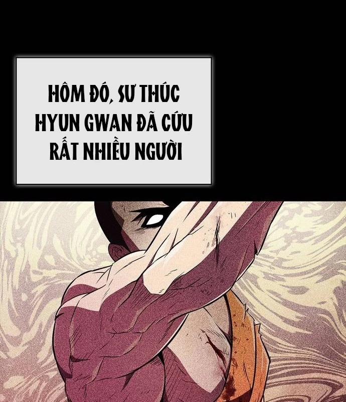 manhwax10.com - Truyện Manhwa Huấn Luyện Viên Murim Thiên Tài Chương 36 Trang 120