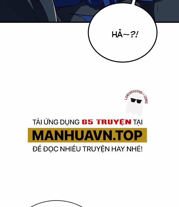 manhwax10.com - Truyện Manhwa Huấn Luyện Viên Murim Thiên Tài Chương 36 Trang 13