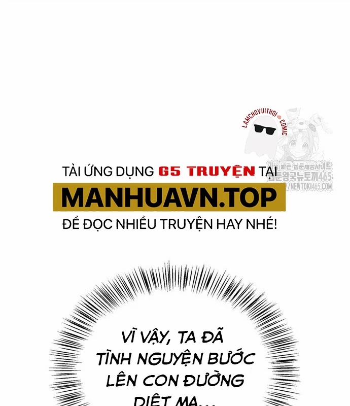 manhwax10.com - Truyện Manhwa Huấn Luyện Viên Murim Thiên Tài Chương 36 Trang 130