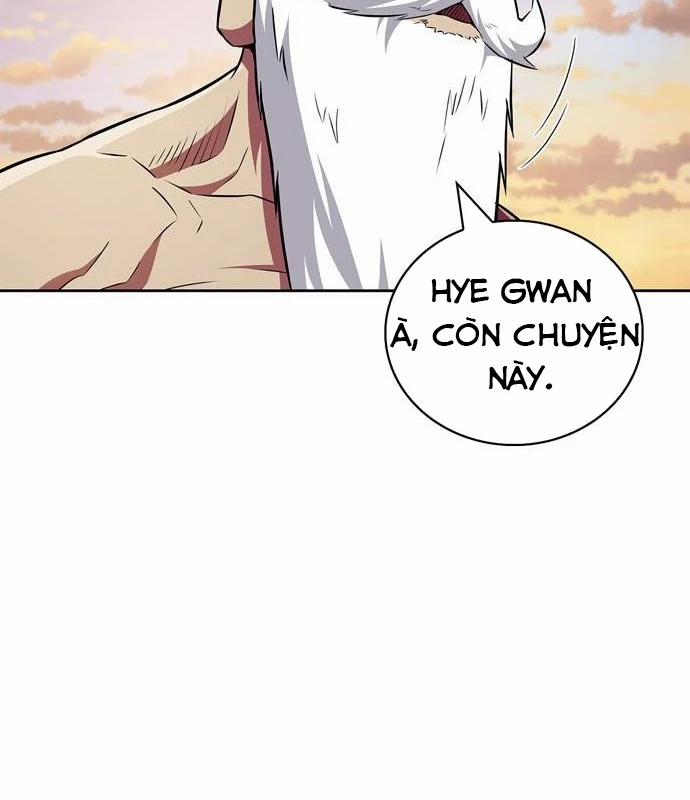 manhwax10.com - Truyện Manhwa Huấn Luyện Viên Murim Thiên Tài Chương 36 Trang 143