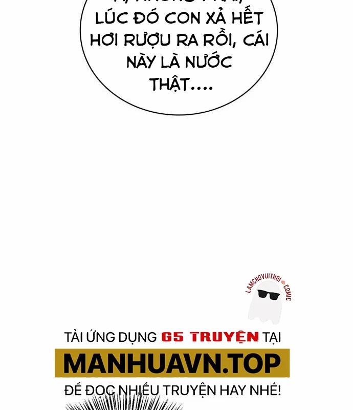 manhwax10.com - Truyện Manhwa Huấn Luyện Viên Murim Thiên Tài Chương 36 Trang 149