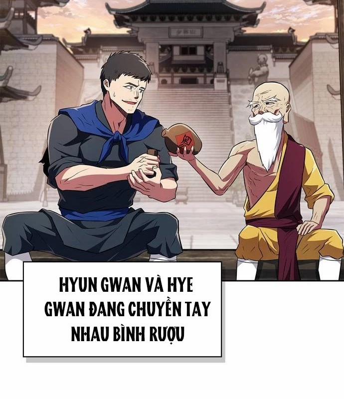 manhwax10.com - Truyện Manhwa Huấn Luyện Viên Murim Thiên Tài Chương 36 Trang 163