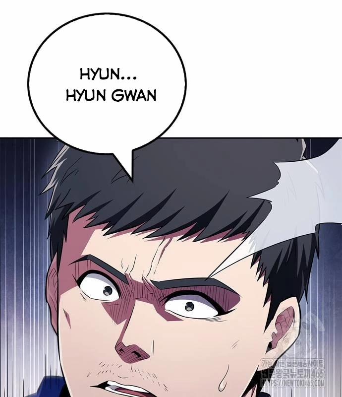 manhwax10.com - Truyện Manhwa Huấn Luyện Viên Murim Thiên Tài Chương 36 Trang 18