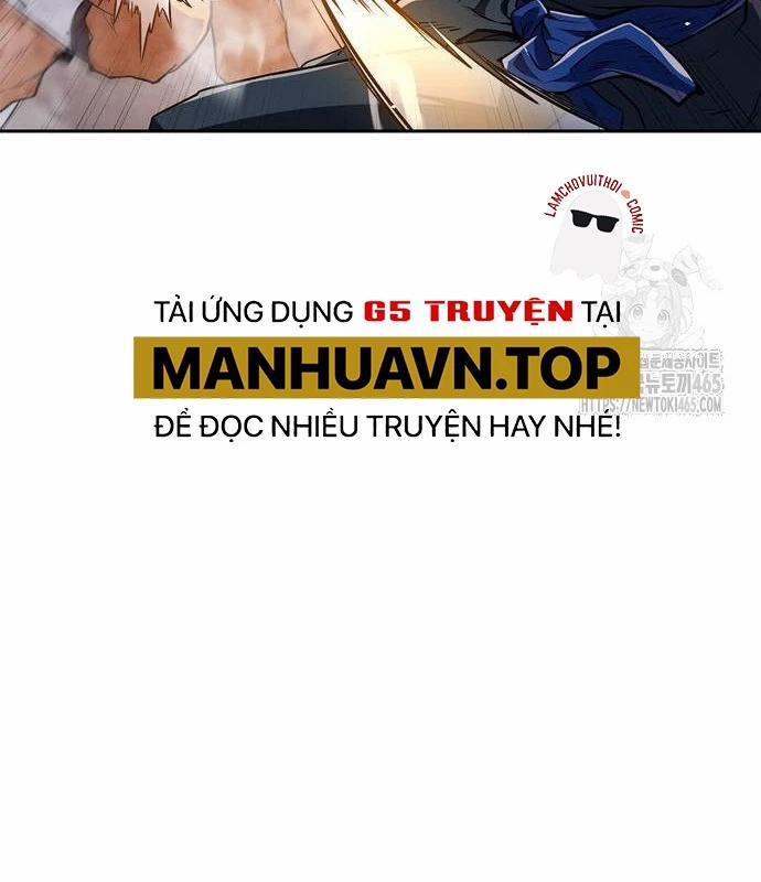 manhwax10.com - Truyện Manhwa Huấn Luyện Viên Murim Thiên Tài Chương 36 Trang 174