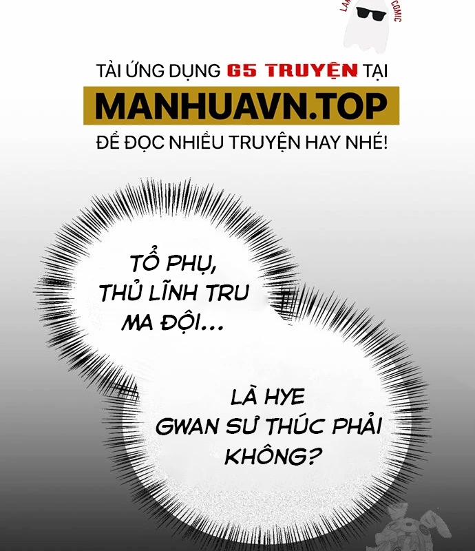 manhwax10.com - Truyện Manhwa Huấn Luyện Viên Murim Thiên Tài Chương 36 Trang 34