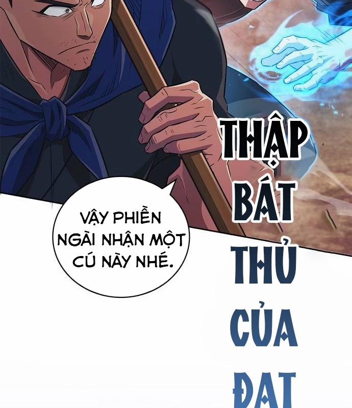 manhwax10.com - Truyện Manhwa Huấn Luyện Viên Murim Thiên Tài Chương 36 Trang 68