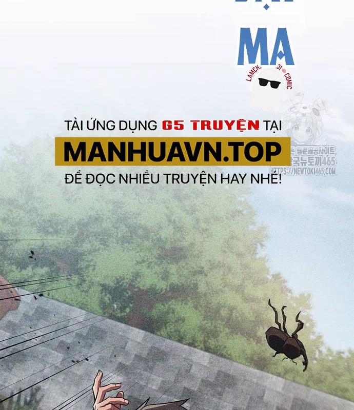 manhwax10.com - Truyện Manhwa Huấn Luyện Viên Murim Thiên Tài Chương 36 Trang 69