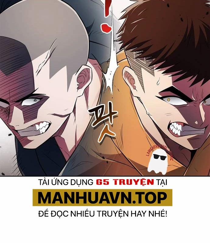 manhwax10.com - Truyện Manhwa Huấn Luyện Viên Murim Thiên Tài Chương 36 Trang 74