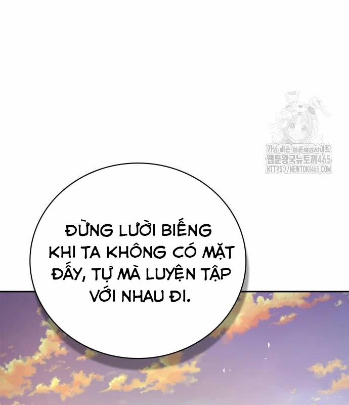 manhwax10.com - Truyện Manhwa Huấn Luyện Viên Murim Thiên Tài Chương 36 Trang 87