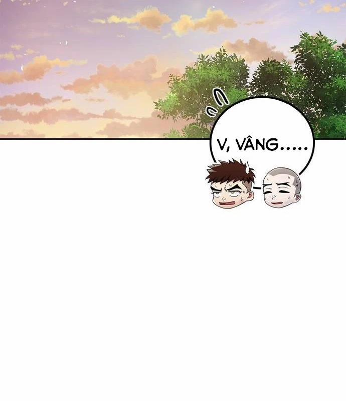 manhwax10.com - Truyện Manhwa Huấn Luyện Viên Murim Thiên Tài Chương 36 Trang 88