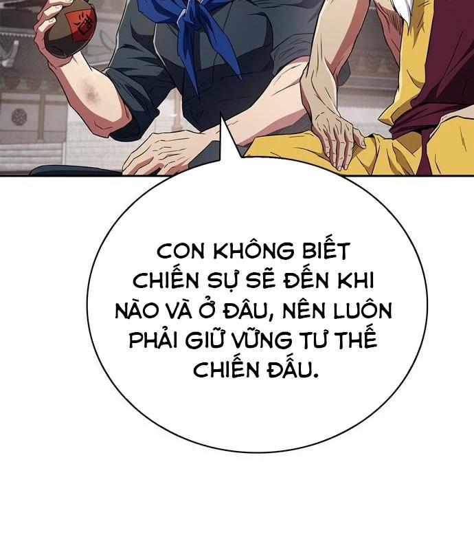 manhwax10.com - Truyện Manhwa Huấn Luyện Viên Murim Thiên Tài Chương 36 Trang 94