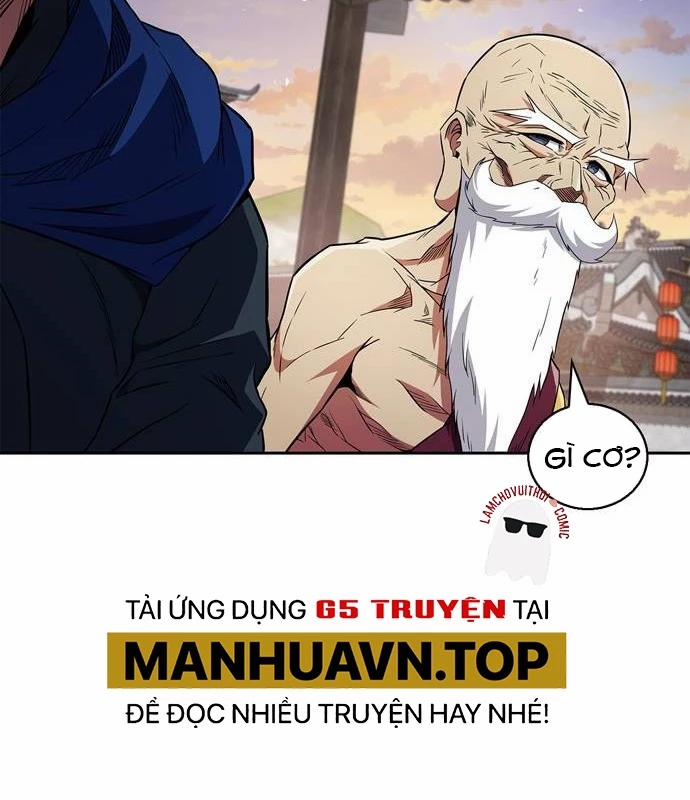 manhwax10.com - Truyện Manhwa Huấn Luyện Viên Murim Thiên Tài Chương 36 Trang 96