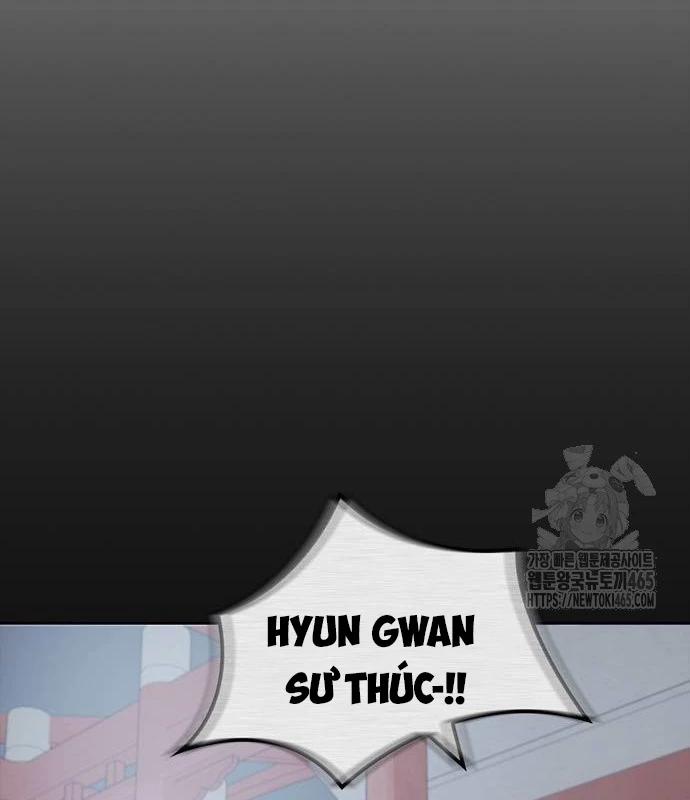 manhwax10.com - Truyện Manhwa Huấn Luyện Viên Murim Thiên Tài Chương 36 Trang 99