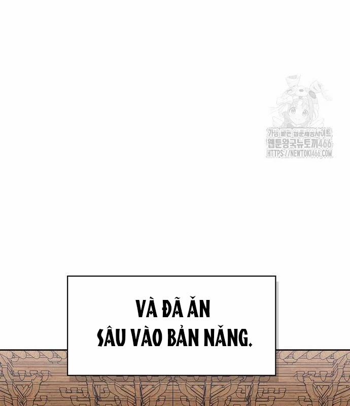 manhwax10.com - Truyện Manhwa Huấn Luyện Viên Murim Thiên Tài Chương 37 Trang 112